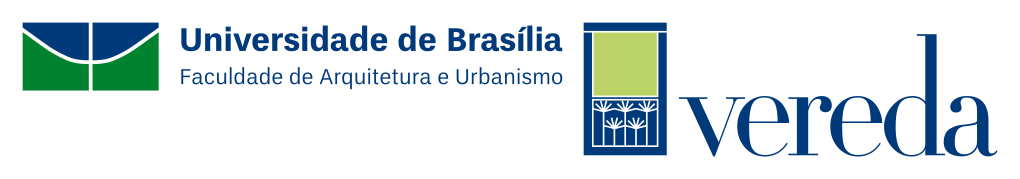 FAU – Laboratório Vereda
